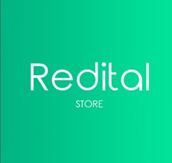 REDITAL