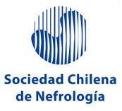 soc chilena de nefro